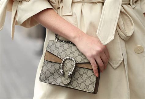 pouch gucci chest bag|gucci crossbody bag for ladies.